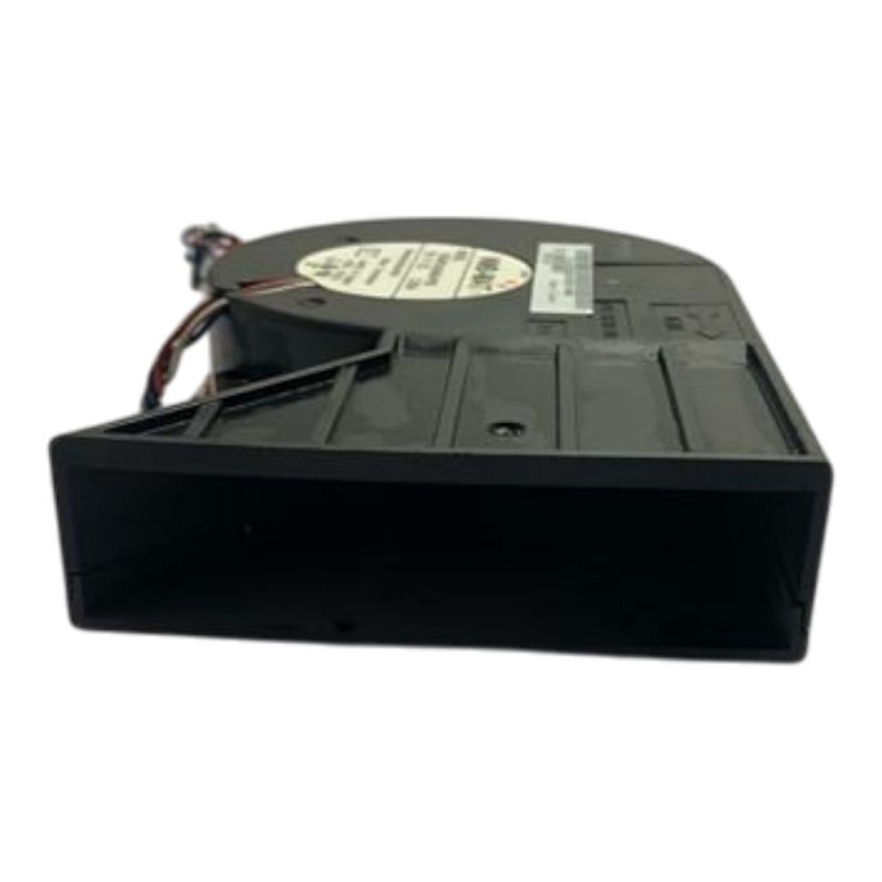 Ανεμιστηράκι υπολογιστή 12V NMB BG0903-B049-P0S