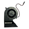 Ανεμιστηράκι υπολογιστή 12V NMB BG0903-B049-P0S