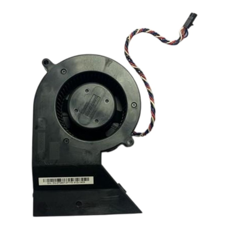 Ανεμιστηράκι υπολογιστή 12V NMB BG0903-B049-P0S