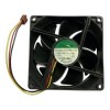 Ανεμιστηράκι υπολογιστή 12V Sunon EE92251S3-D000-C99