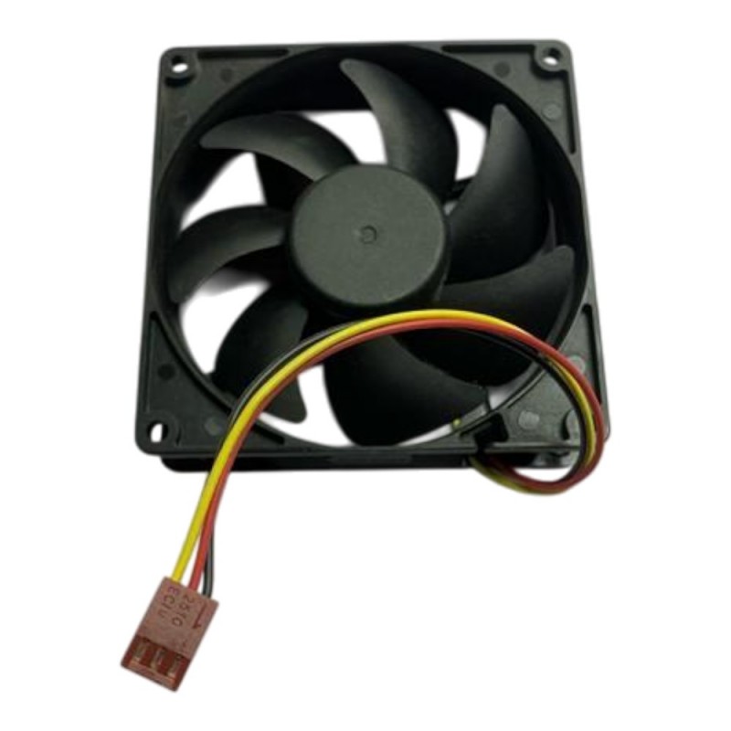 Ανεμιστηράκι υπολογιστή 12V Sunon EE92251S3-D000-C99