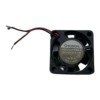 Ανεμιστηράκι υπολογιστή 12V Sunon KD1202PFB2-8