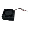 Ανεμιστηράκι υπολογιστή 12V Sunon KD1202PFB2-8