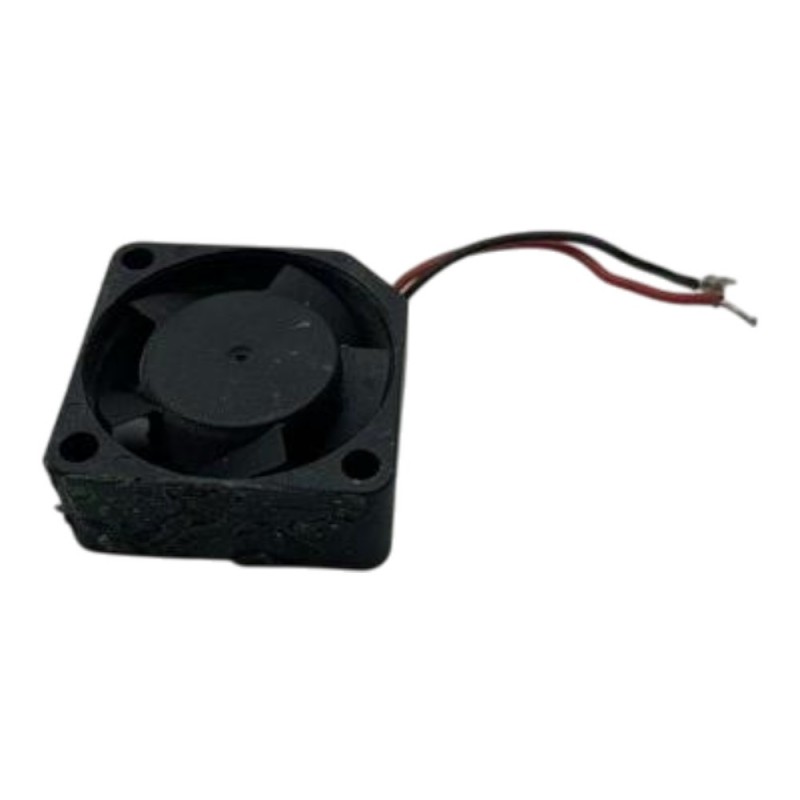 Ανεμιστηράκι υπολογιστή 12V Sunon KD1202PFB2-8