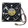 Ανεμιστηράκι υπολογιστή 12V Sunon KD1209PTS2-6