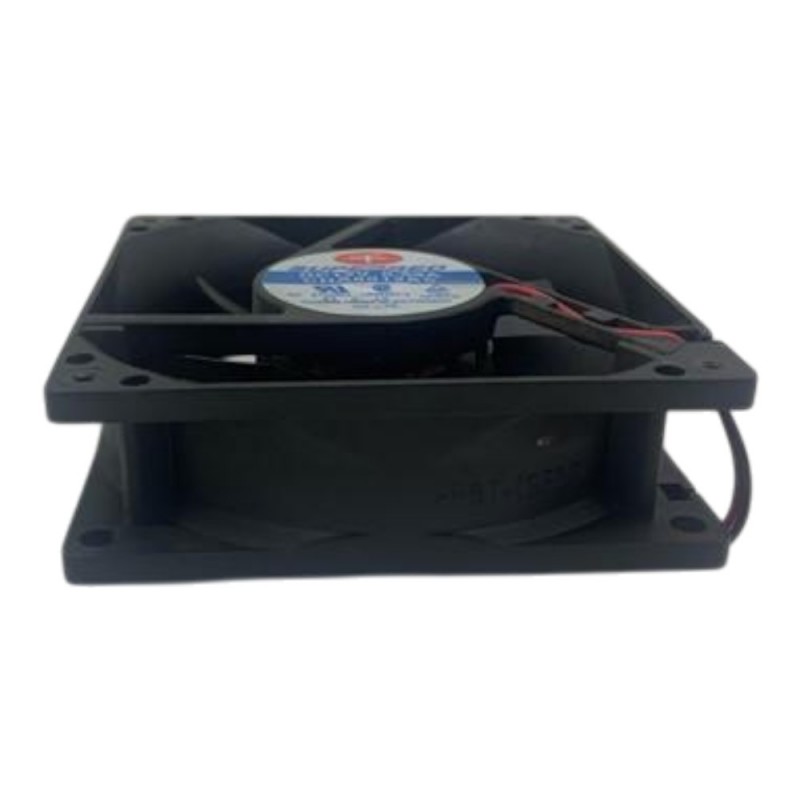 Ανεμιστηράκι υπολογιστή 12V Superred CHA8012AS