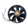 Ανεμιστηράκι υπολογιστή 12V Thermaltake TT-9025A