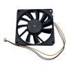 Ανεμιστηράκι υπολογιστή 5V Nidec D08R-05TS1-01B