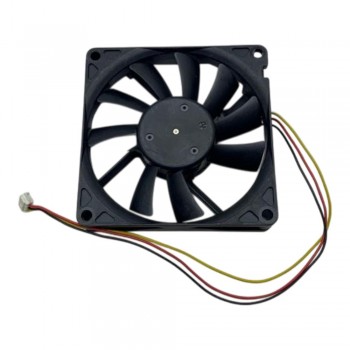 Ανεμιστηράκι υπολογιστή 5V Nidec D08R-05TS1-01B