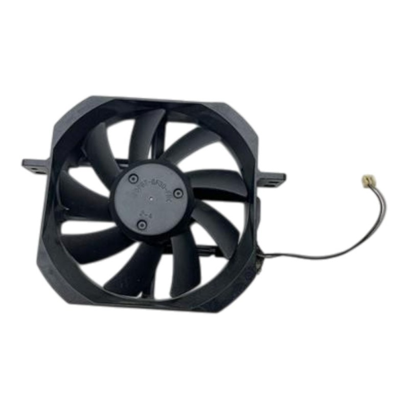 Ανεμιστηράκι υπολογιστή 7V Minebea 2406ML-09W-B20