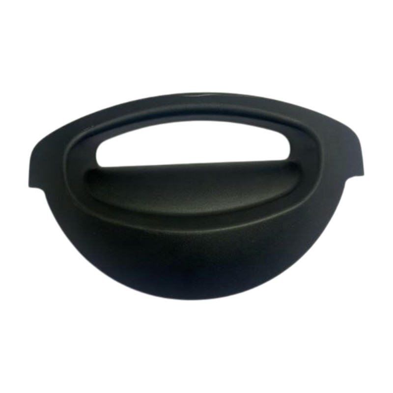 Ανω χερούλι τοστιέρας Delonghi CG298.BK