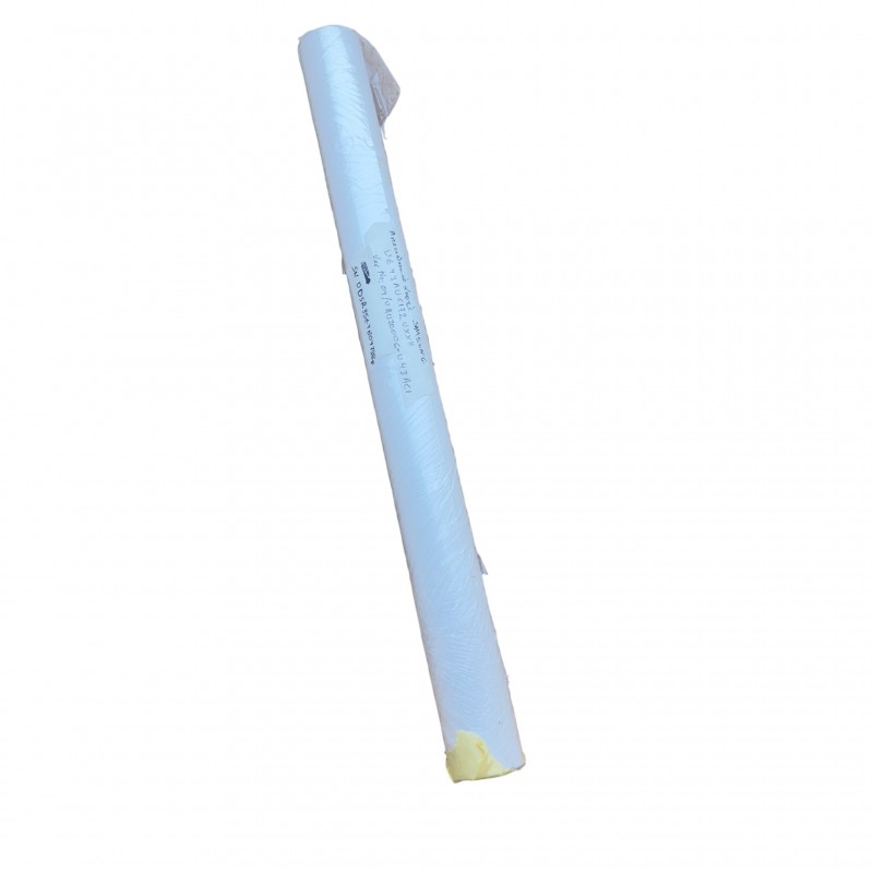 Αντανακλαστικό χαρτί LED τηλεόρασης Samsung UE43AU71712UXXH