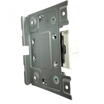 Αντάπτορας Βάσης Οθόνης LG 27MP89HM