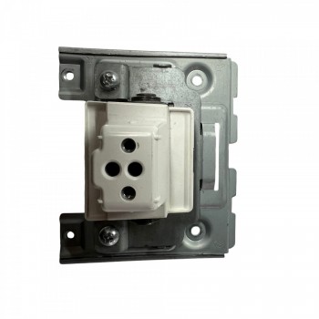 Αντάπτορας Βάσης Οθόνης LG 27MP89HM