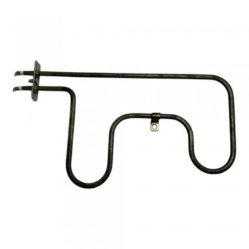 Αντίσταση Φούρνου Izzy 371 G