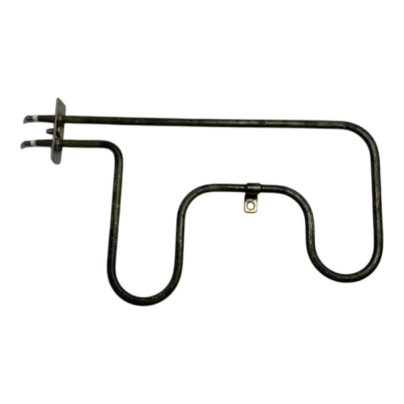 Αντίσταση Φούρνου Izzy 371 G