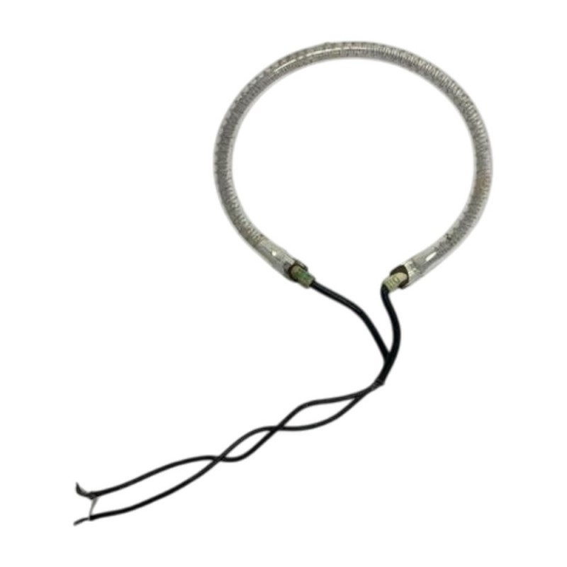 Αντίσταση για φουρνάκι ρομπότ