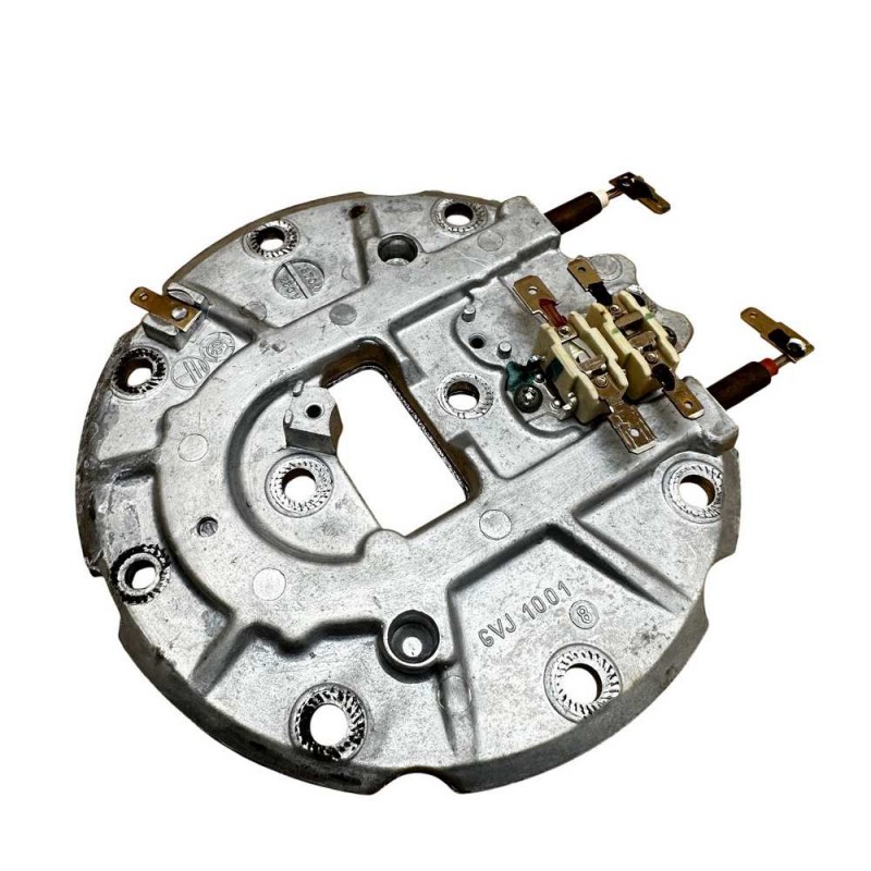 Αντίσταση μπόιλερ ατμοσυστήματος Tefal GV8110