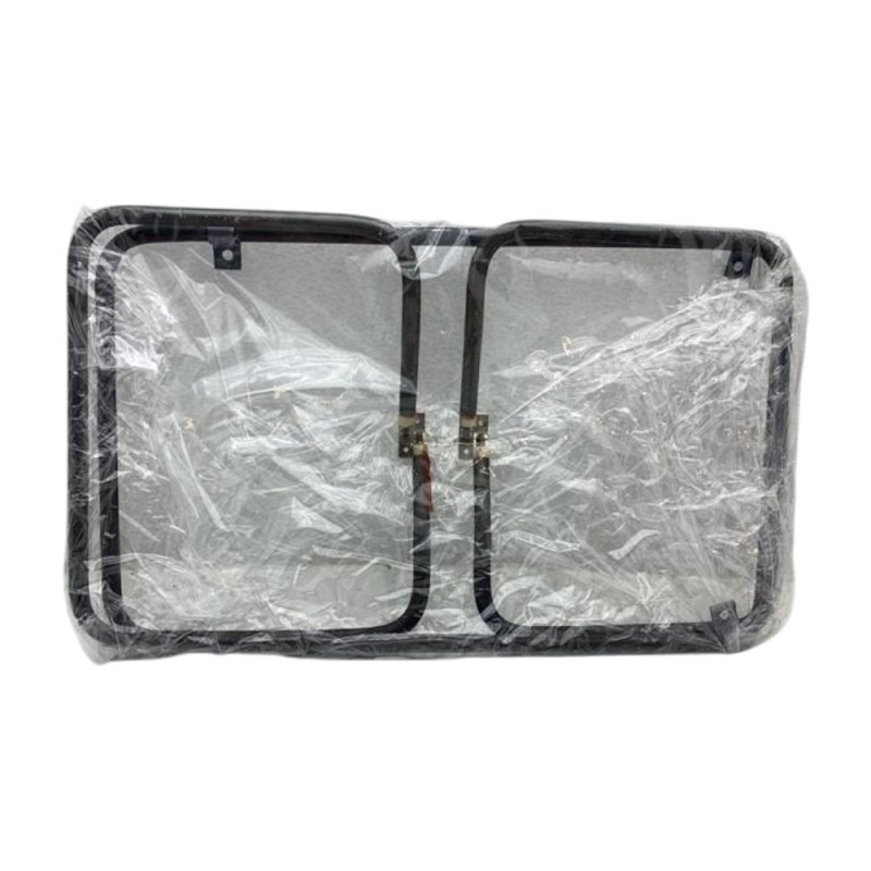 Αντίσταση ψησταριάς Hobby  SMG-1312