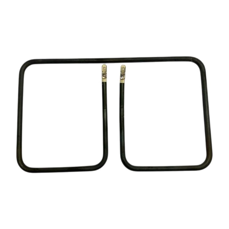 Αντίσταση τοστιέρας Delonghi CG298.BK