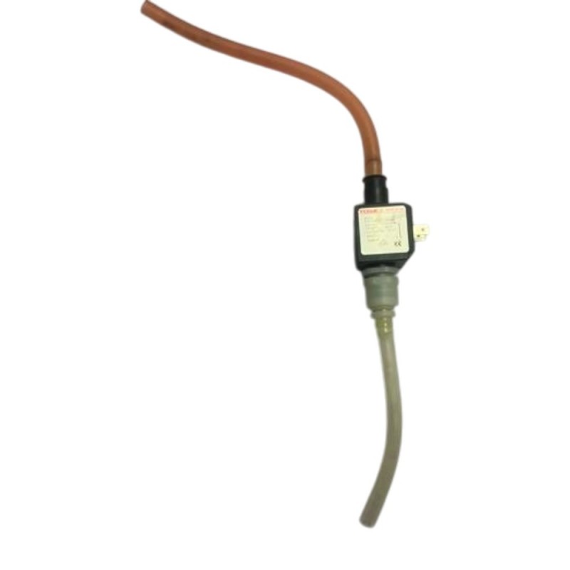 Αντλια νερού CEME E41008NA10240B6