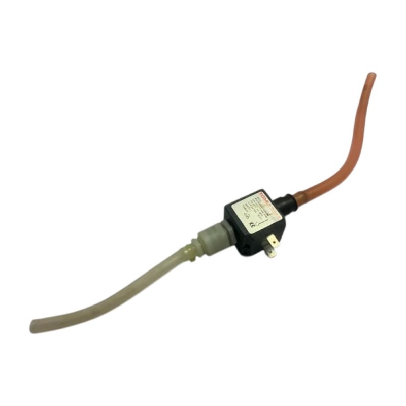 Αντλια νερού CEME E41008NA10240B6