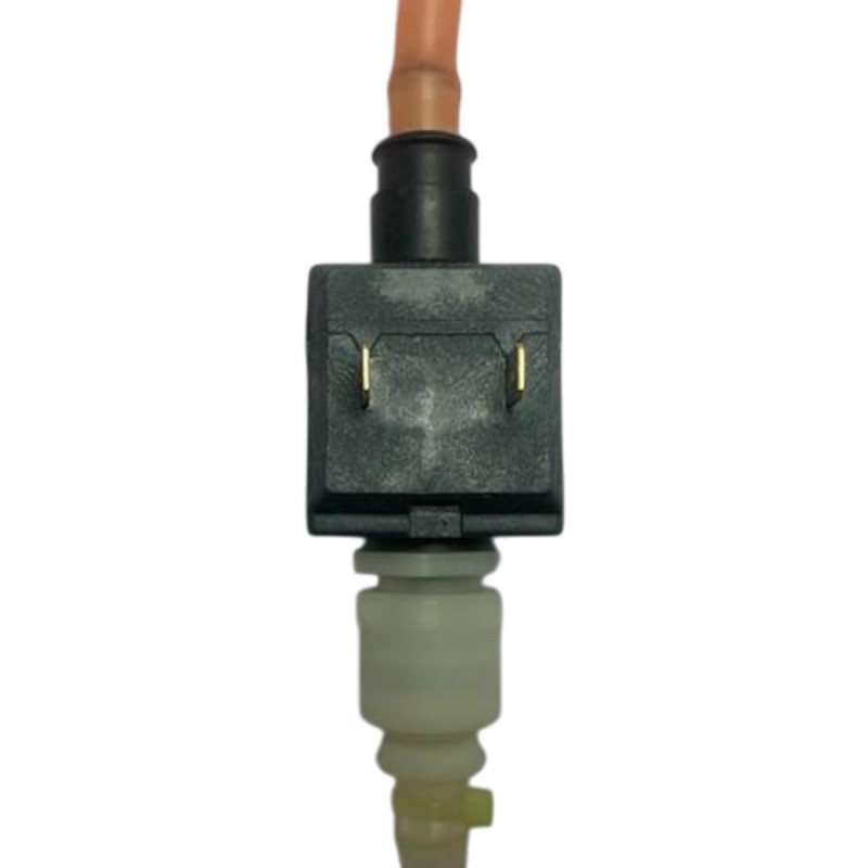 Αντλια νερού CEME E41008NA10240B6