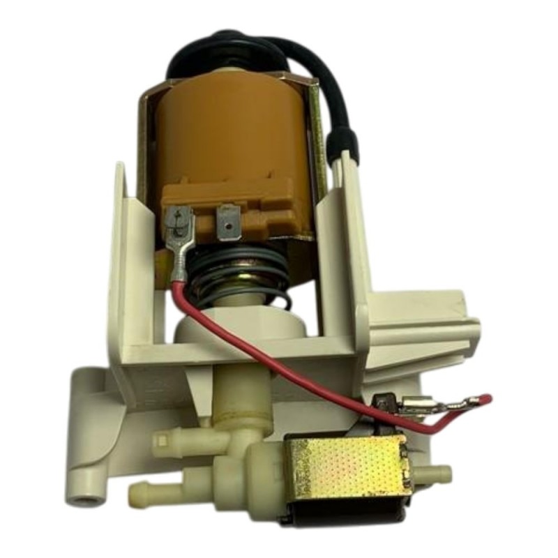 Αντλία νερού Invensys 075982 ατμοσυστήματος Tefal 2920