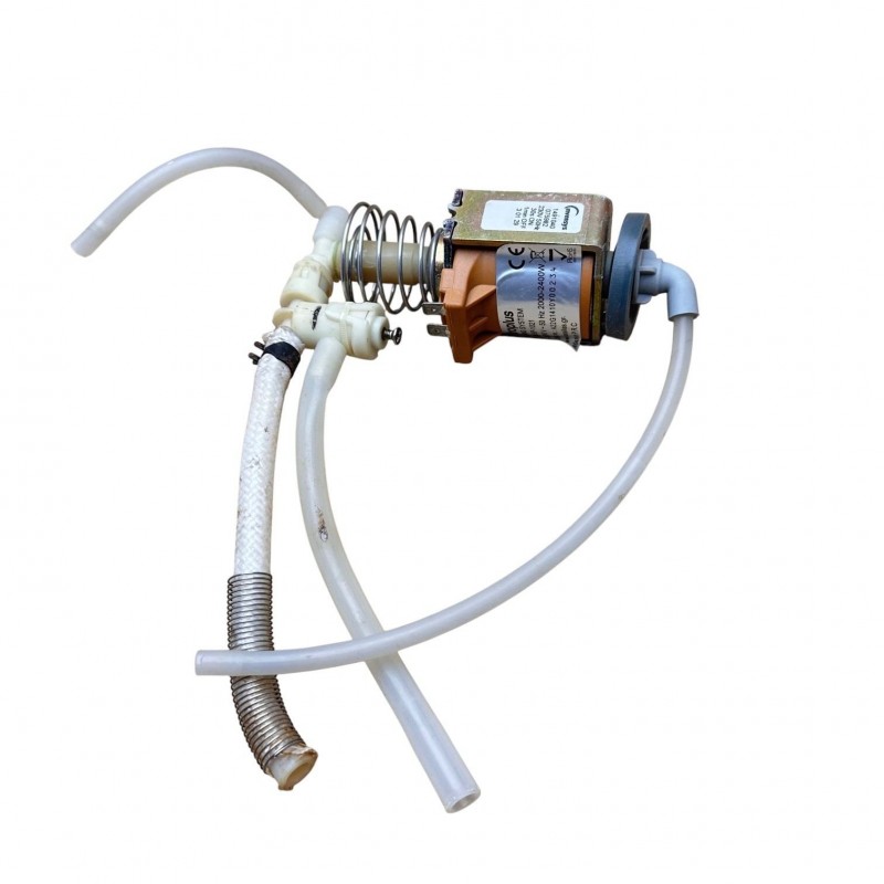 Αντλία νερού Invensys CP3A-S  ατμοσυστήματος Stiroplus SP1020