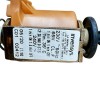 Αντλία νερού Invensys CP3A.948.0-ST-S ατμοσυστήματος Tefal GV8110