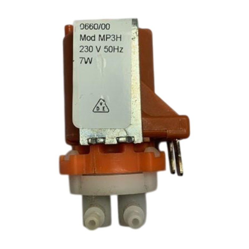 Αντλια νερού Invensys MP3H