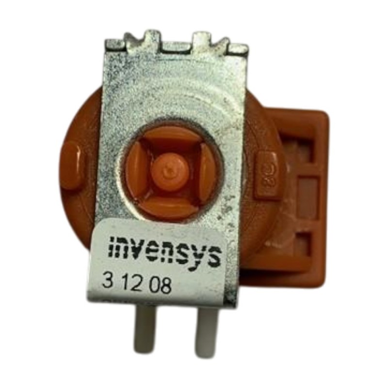 Αντλια νερού Invensys MP3H