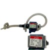 Αντλία νερού Jiayin JYPC-2 206B