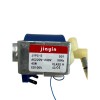 Αντλία νερού Jiayin JYPC-5 501 ατμοσυστήματος Izzy EB2388D
