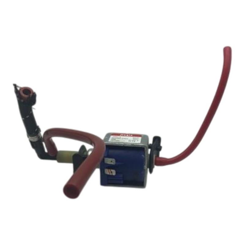 Αντλία νερού Jiayin JYPC-5 501P ατμοσυστήματος Philips GC8635