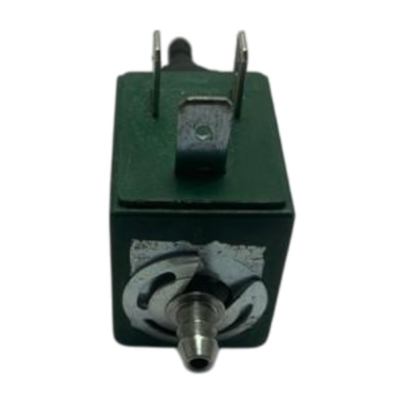 Αντλία νερού JLT PV108 για οικιακές συσκευές