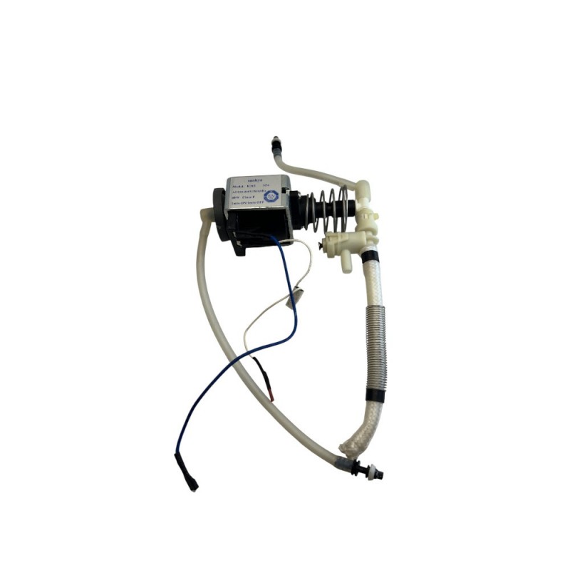 Αντλία νερού Sankyo K315-SP4 ατμοσυστήματος Stiroplus SP1020