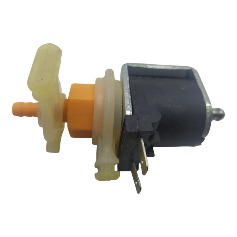 Αντλία νερού sankyo KLN39601 ατμοσυστήματος Aeg DBS3340