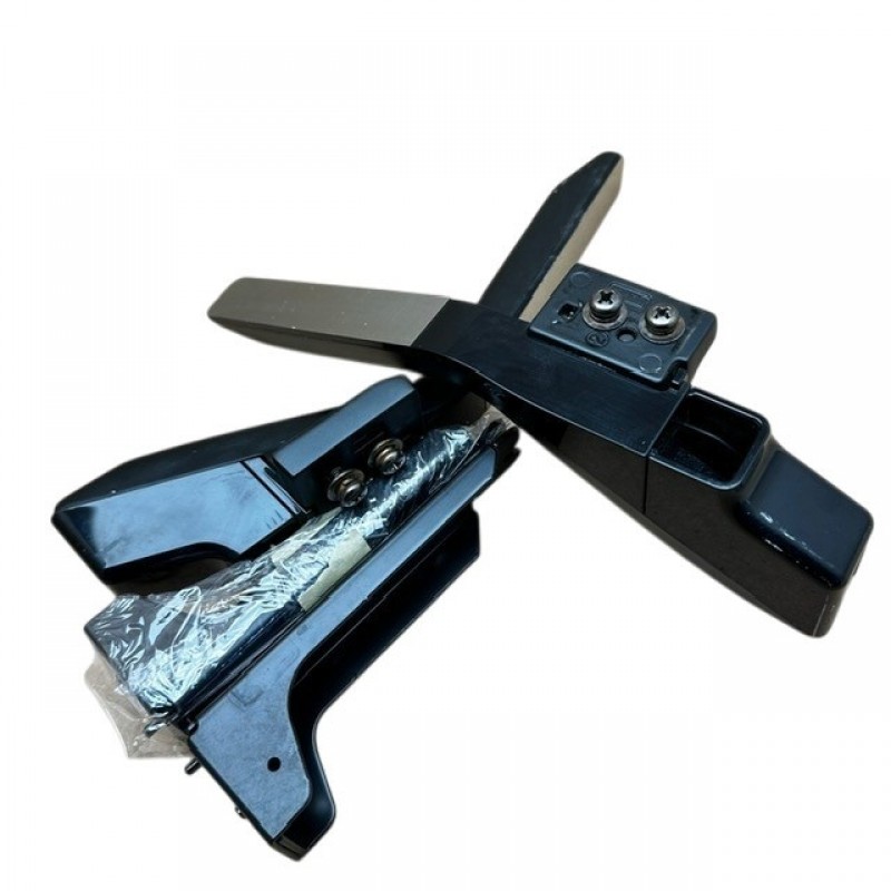 Βάση, Πόδια τηλεόρασης Panasonic TX-43FX633E