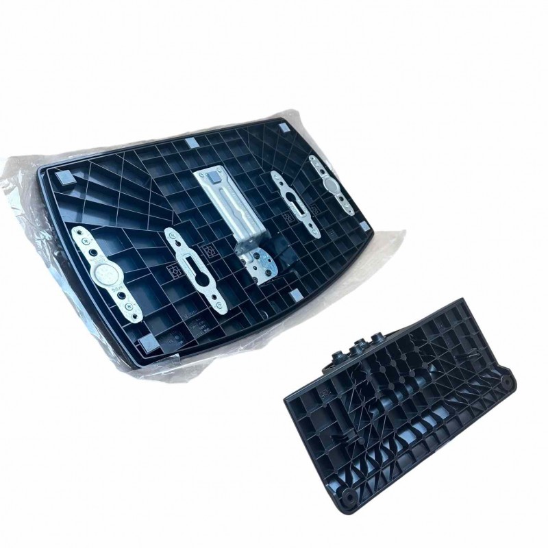 Βάση τηλεόρασης LG43TGGLH0ZA