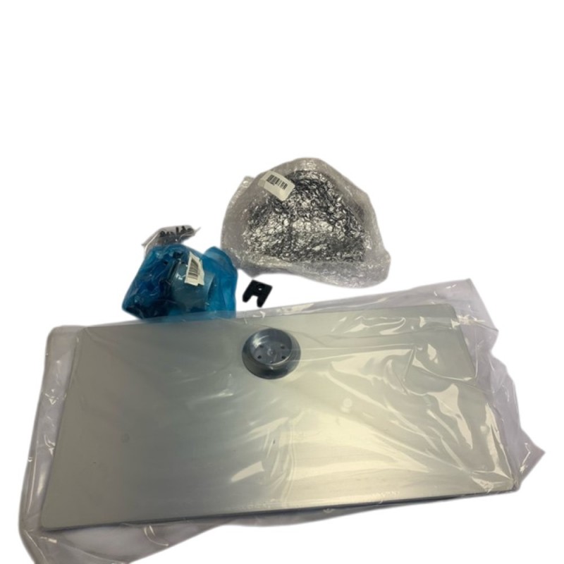 Βάση τηλεόρασης SHARP LC-50LE760E