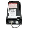 Βιομηχανικό HMI Allen-Bradley PanelView 300 (2711-K3A2L1) με Οθόνη και Πληκτρολόγιο
