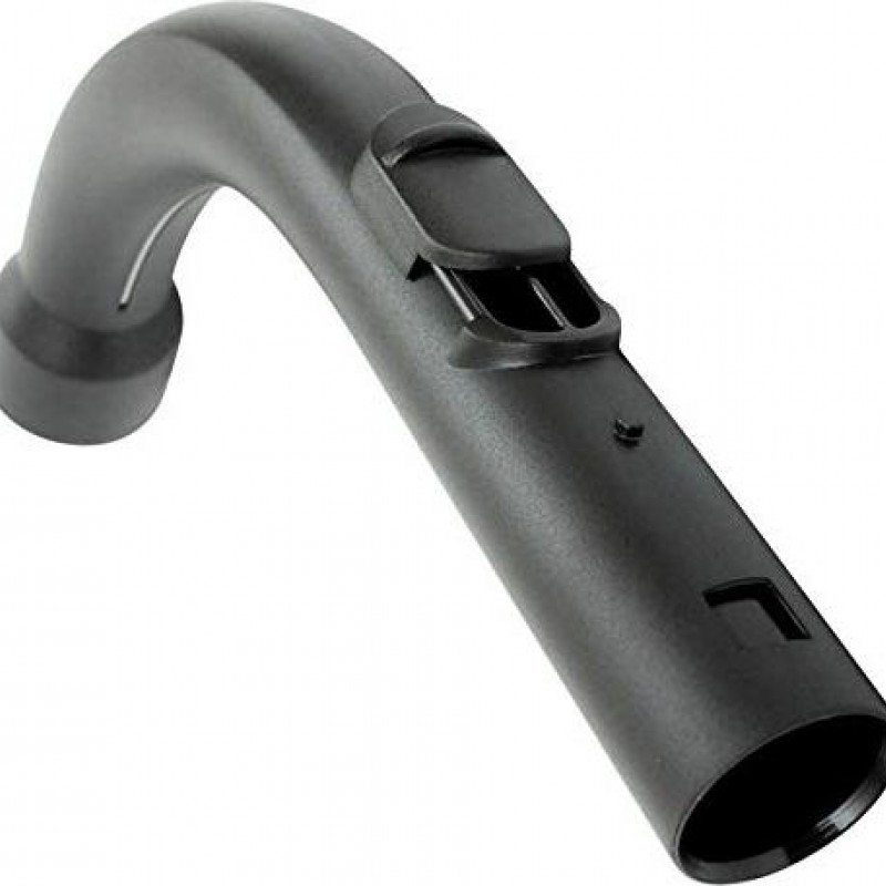 Χειρολαβή σωλήνα σκούπας Miele S4000