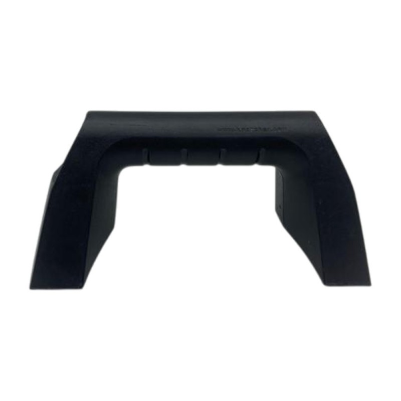 Χερούλι πλυστικού μηχανήματος Karcher K2