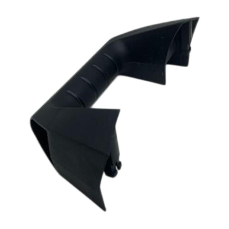 Χερούλι πλυστικού μηχανήματος Karcher K2