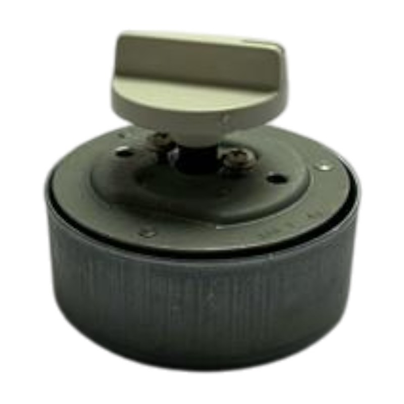 Χρονόμετρο Peapsa tipo MM4