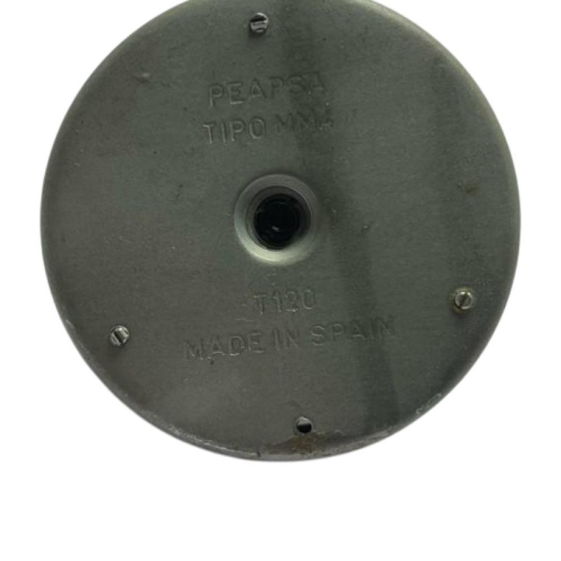 Χρονόμετρο Peapsa tipo MM4