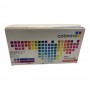 Colorovo CRB-230-M Συμβατό Toner Magenta (TN-230M)