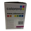 Colorovo CRB-230-M Συμβατό Toner Magenta (TN-230M)