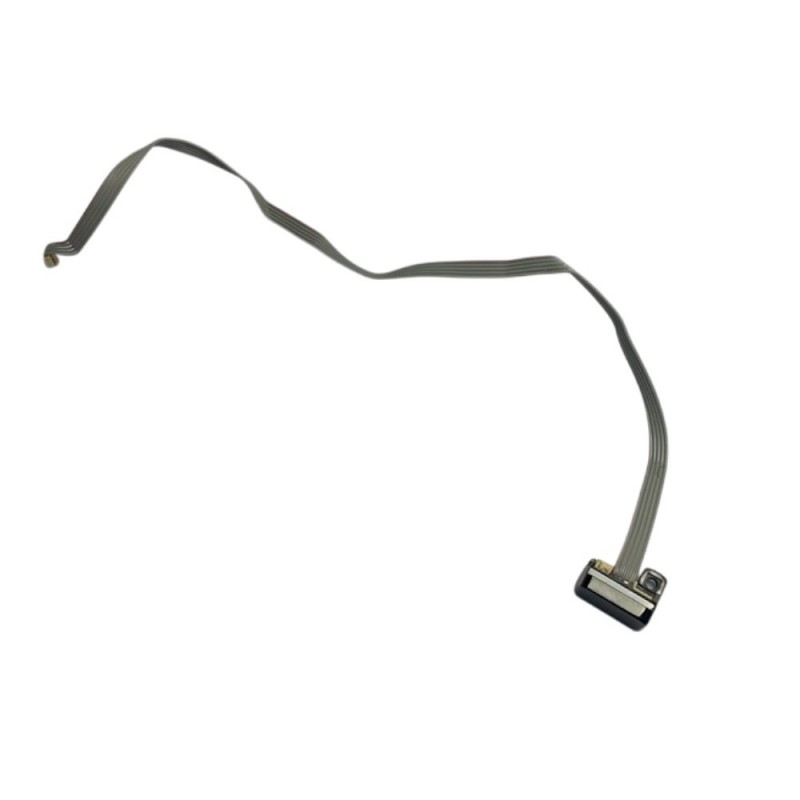 Δέκτης 200613R3 τηλεόρασης SHARP LC-50LE760E